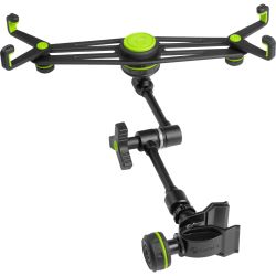 Gravity MA TH 01 B Tablet Halter mit VARI-ARM