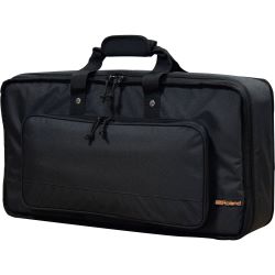 Roland CB-JUXM Keyboardtasche für Jupiter XM