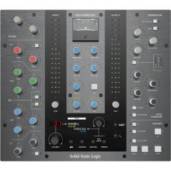 Solid State Logic SSL UC1