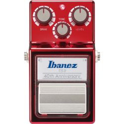 Ibanez TS940TH Tube Screamer LTD