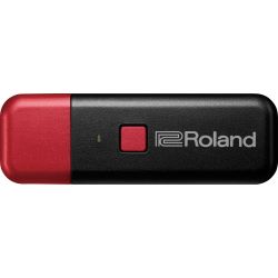 Roland WC-1 Wireless Adapter