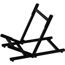 Ortega OAS-FL Amp Stand