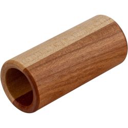 Ortega OWS-M Wood Slide Medium