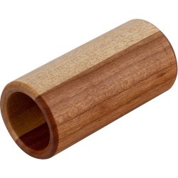 Ortega OWS-L Wood Slide Large