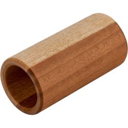 Ortega OWS-XL Wood Slide Extra Large