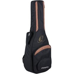 Ortega ONB-RQ Gigbag Requinto Konzertgitarre