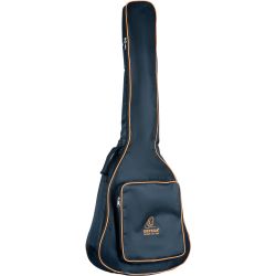 Ortega OBBSTD-ACB Gigbag Akustikbass