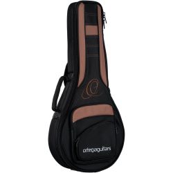 Ortega ONB-MA Gigbag Mandoline