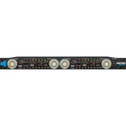 Empirical Labs EL8-X Distressor