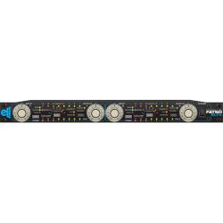 Empirical Labs EL7-X Fatso