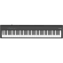 Roland FP-30X BK E-Piano B-Ware
