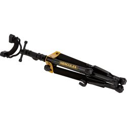 Hercules Stands HCDS-571BB Ständer f. Violine/Viola