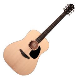 Furch Violet D-SM Westerngitarre