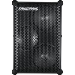 Soundboks Gen 3 B-Ware