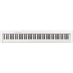 Casio CDP-S110 WE Stage Piano
