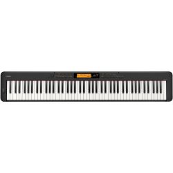 Casio CDP-S360 BK Stage Piano