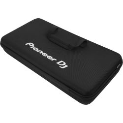 Pioneer DJ DJC-REV1 Bag DDJ-REV1