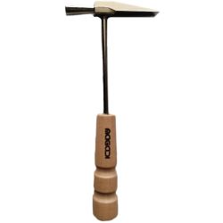Magadi HAMMER Stimmhammer f. Kalimba