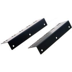 PreSonus SL1602-RACK EAR Rackmount-Kit f. StudioLive 16.0.2 Mixer