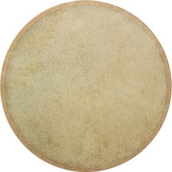 Rohema 618064 Ocean Drum 20cm