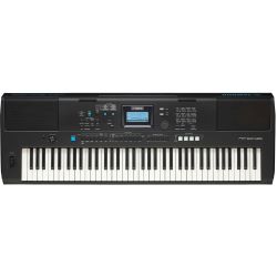 Yamaha PSR EW 425 Keyboard