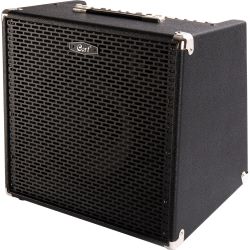 Cort MIX-5 Multifunktions-Combo 150 Watt