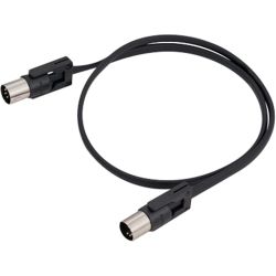 RockBoard FlaX Plug MIDI Cable 60 cm