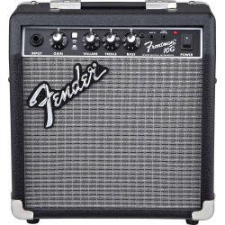 Fender Frontman 10G B-Ware