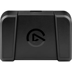 Elgato Stream Deck Pedal