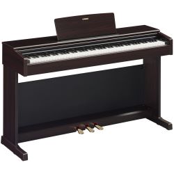 Yamaha YDP-145 R Rosewood Digitalpiano