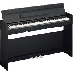 Yamaha YDP-S 35 B Black Digitalpiano