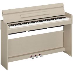 Yamaha YDP-S 35 WA White Ash Digitalpiano