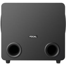 Focal Sub One