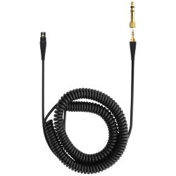 beyerdynamic PRO X Wendelkabel 3m