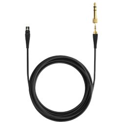 beyerdynamic PRO X Kabel 1,2m