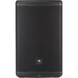 JBL EON715