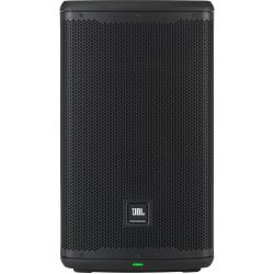 JBL EON710