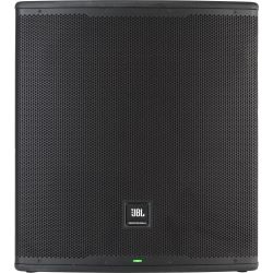 JBL EON718S