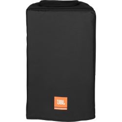 JBL EON712-CVR Schutzhülle