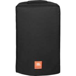 JBL EON715-CVR Schutzhülle