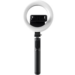 Mackie mRING-6 Batterie-Ringlicht