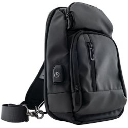 Mackie Creator Sling Bag