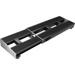 Daddario XPND 1 Pedalboard