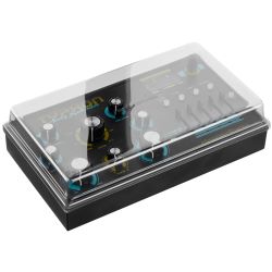 Decksaver Dreadbox Typhon Staubschutzcover