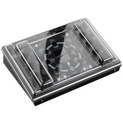 Decksaver Conductive Labs The NDLR Staubschutzcover