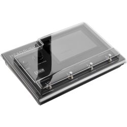 Decksaver Headrush Gigboard Staubschutzcover