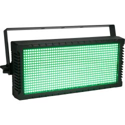 EUROLITE LED Strobe SMD PRO 864 DMX RGB