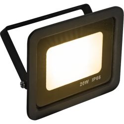 EUROLITE LED IP FL-20 SMD WW