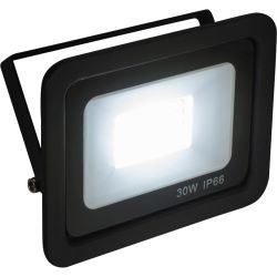 EUROLITE LED IP FL-30 SMD CW