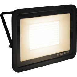 EUROLITE LED IP FL-150 SMD WW